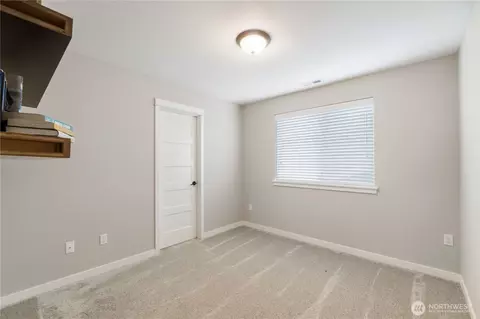 482 Sigrist Dr E, Enumclaw, WA 98022 photo 34