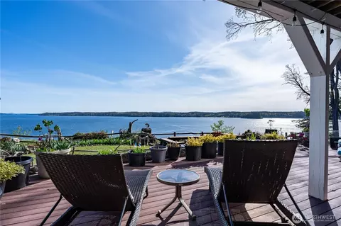 22604 S Herron Blvd NW, Lakebay, WA 98349