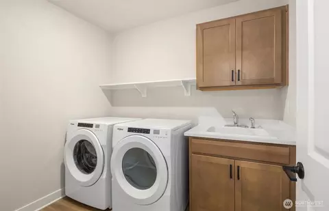 Other - 9017 NE 203rd Ct #C, Bothell, WA 98011 photo 2 of 3