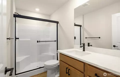 Bath - 9017 NE 203rd Ct #C, Bothell, WA 98011 photo 1 of 3
