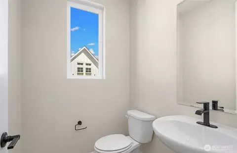 Other - 9017 NE 203rd Ct #C, Bothell, WA 98011 photo 1 of 3