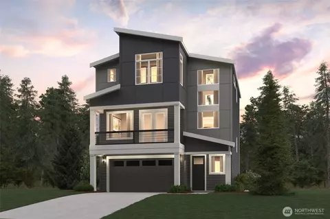 10817 43rd Ave SE, Everett, WA 98208