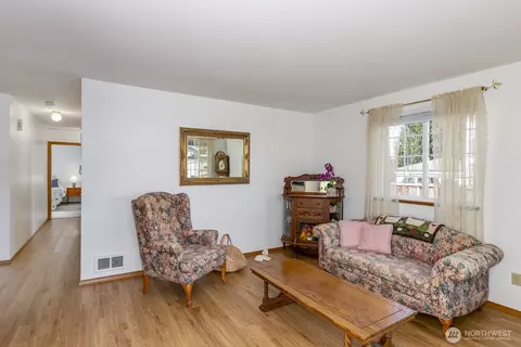 Other - 7618 Rainier Dr, Everett, WA 98203 photo 2 of 6