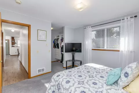 Other - 7618 Rainier Dr, Everett, WA 98203 photo 3 of 6