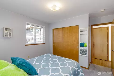 Other - 7618 Rainier Dr, Everett, WA 98203 photo 4 of 6