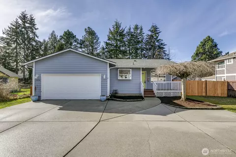 7618 Rainier Dr, Everett, WA 98203