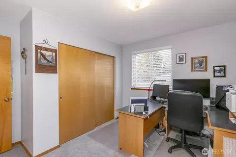 Other - 7618 Rainier Dr, Everett, WA 98203 photo 6 of 6