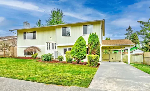 15833 NE 110th St, Redmond, WA 98052