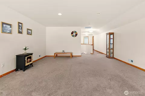 Living - 14815 155th Street Ct E, Orting, WA 98360 photo 5 of 5