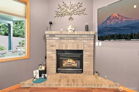Other - 14815 155th Street Ct E, Orting, WA 98360 photo 2 of 9