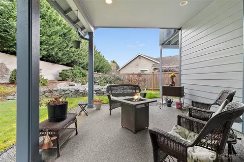 Other - 14815 155th Street Ct E, Orting, WA 98360 photo 9 of 9