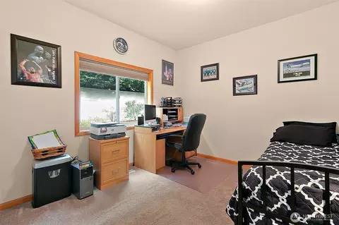 Other - 14815 155th Street Ct E, Orting, WA 98360 photo 4 of 9