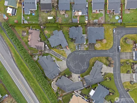 View/Area - 14815 155th Street Ct E, Orting, WA 98360 photo 1 of 2