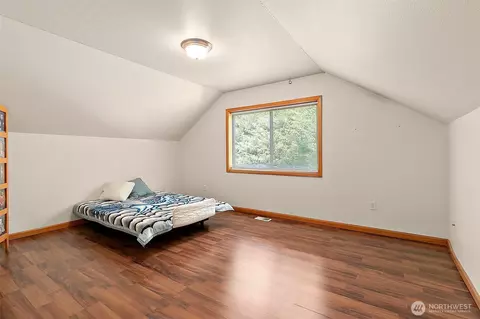 Bedroom - 14815 155th Street Ct E, Orting, WA 98360 photo 3 of 3