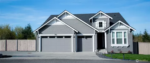 6726 167th Pl NW, Stanwood, WA 98292
