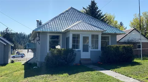 306 N A St, Roslyn, WA 98941