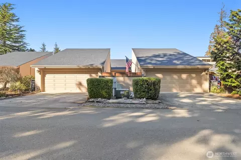 108 B Hilltop Dr #B, Sequim, WA 98382