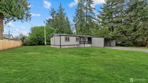 2641 24th Ave NE, Olympia, WA 98506