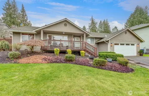 18201 Vineway Pl, Arlington, WA 98223
