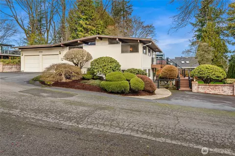 3709 Meadow Ave N, Renton, WA 98056
