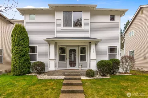 1361 Burnside Pl, Dupont, WA 98327