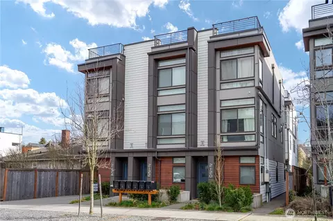 2116 3rd Ave N, Seattle, WA 98109