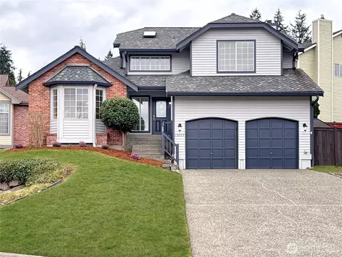 15019 86th Ave NE, Kenmore, WA 98028