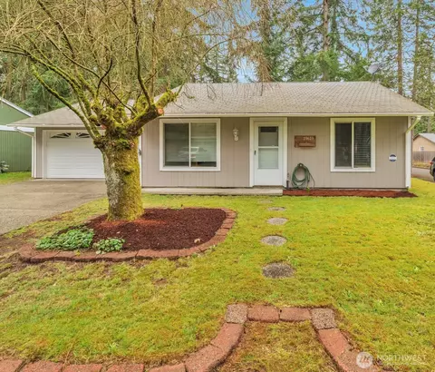 19619 SE 260th St, Covington, WA 98042