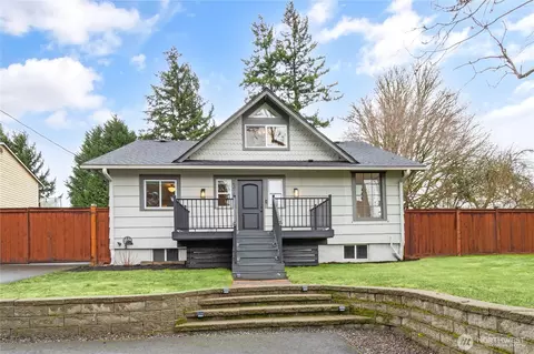 2315 Cherry Rd, Lake Stevens, WA 98258
