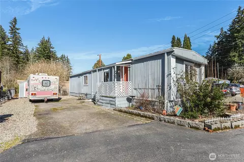 1617 SE Fones Rd, Olympia, WA 98501
