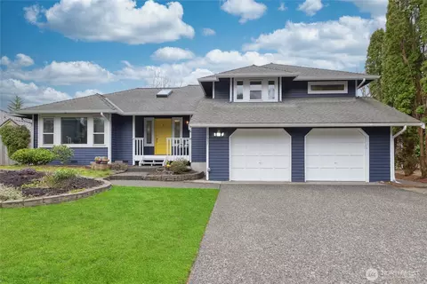 17657 NE 129th Pl, Redmond, WA 98052