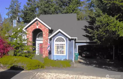 2308 Westwood Dr, Anacortes, WA 98221