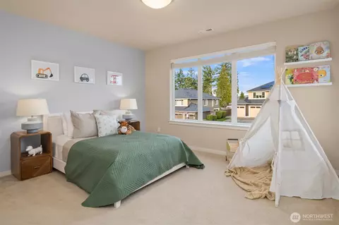 16613 122nd Pl NE, Bothell, WA 98011 photo 30