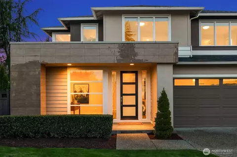 16613 122nd Pl NE, Bothell, WA 98011 photo 2