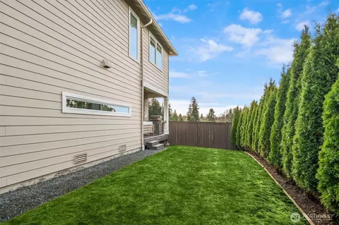 16613 122nd Pl NE, Bothell, WA 98011 photo 35