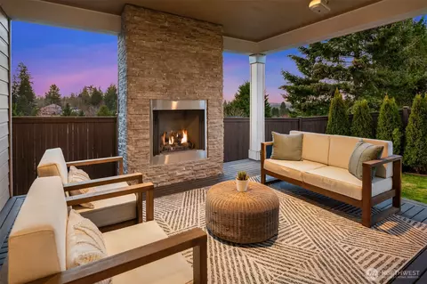 16613 122nd Pl NE, Bothell, WA 98011 photo 16