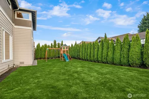16613 122nd Pl NE, Bothell, WA 98011 photo 34