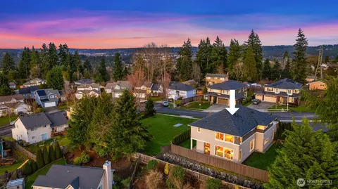 16613 122nd Pl NE, Bothell, WA 98011 photo 38