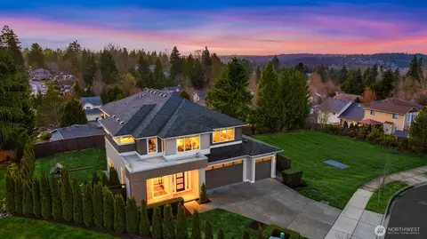 16613 122nd Pl NE, Bothell, WA 98011 photo 36