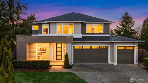 16613 122nd Pl NE, Bothell, WA 98011