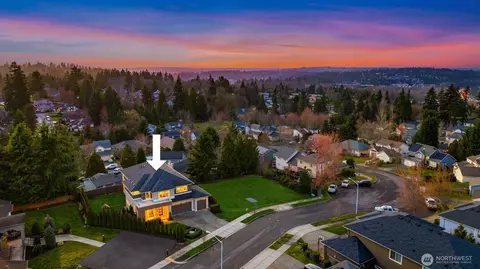 16613 122nd Pl NE, Bothell, WA 98011 photo 37
