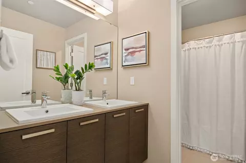 16613 122nd Pl NE, Bothell, WA 98011 photo 29