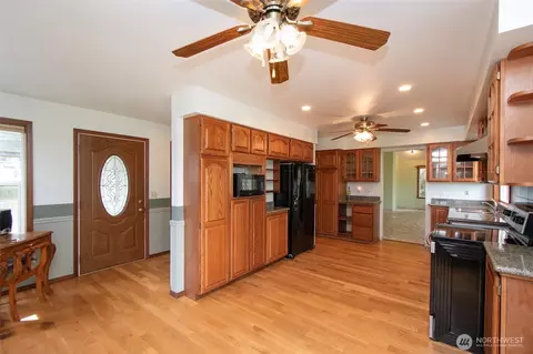 153 Spencer Rd, Sequim, WA 98382 photo 8