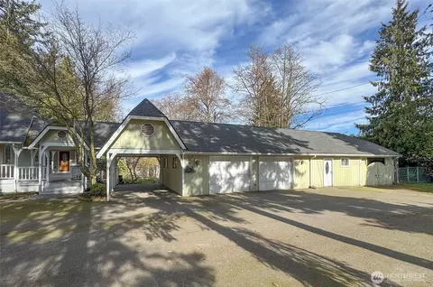 153 Spencer Rd, Sequim, WA 98382 photo 31