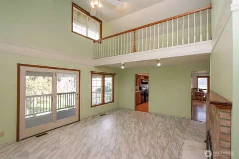 153 Spencer Rd, Sequim, WA 98382 photo 12