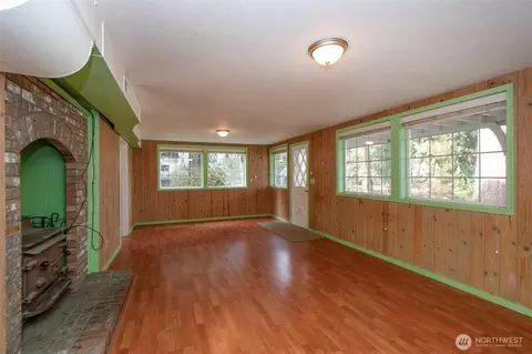 153 Spencer Rd, Sequim, WA 98382 photo 20