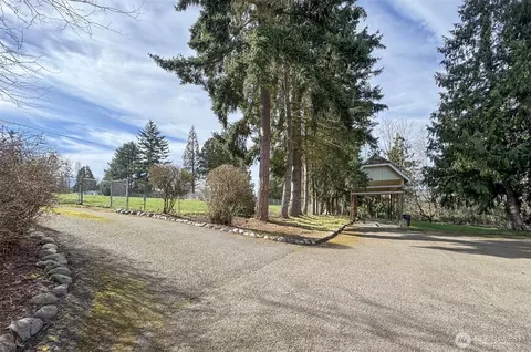 153 Spencer Rd, Sequim, WA 98382 photo 35