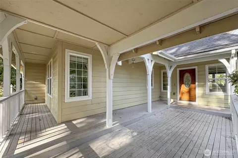 153 Spencer Rd, Sequim, WA 98382 photo 6