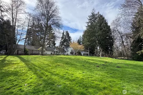 153 Spencer Rd, Sequim, WA 98382 photo 24