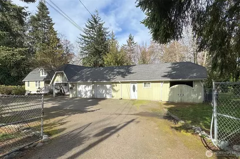 153 Spencer Rd, Sequim, WA 98382 photo 25
